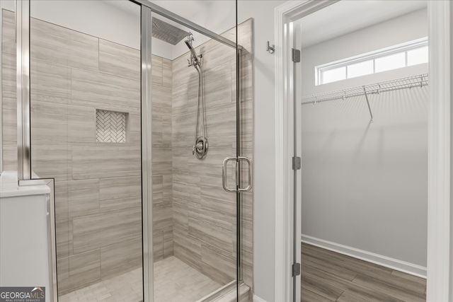 48 Shoefstall Street, Savannah, GA 31407