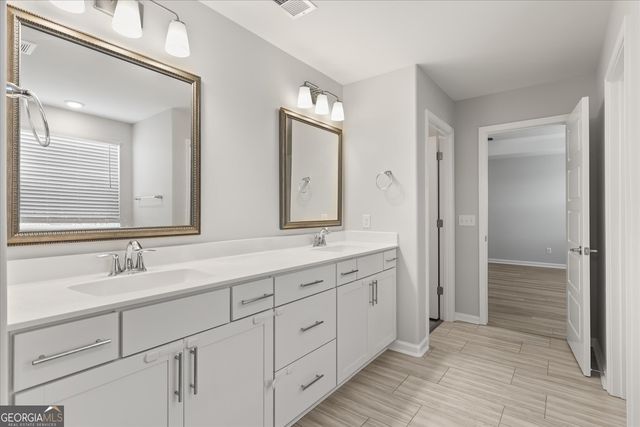 48 Shoefstall Street, Savannah, GA 31407