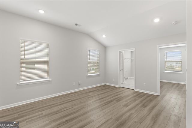 48 Shoefstall Street, Savannah, GA 31407