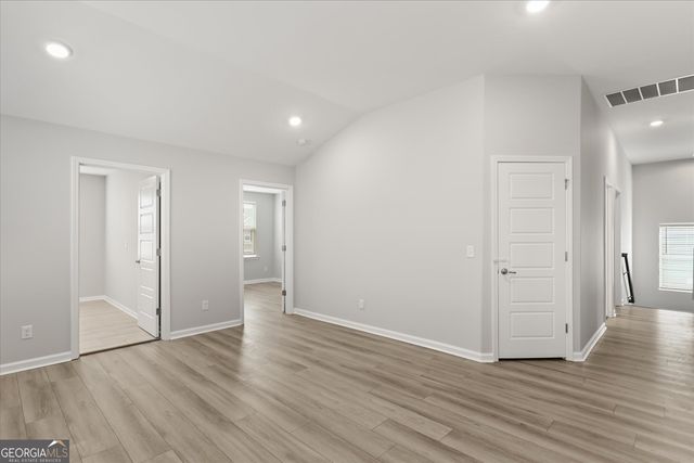 48 Shoefstall Street, Savannah, GA 31407