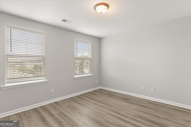 48 Shoefstall Street, Savannah, GA 31407