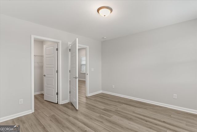 48 Shoefstall Street, Savannah, GA 31407