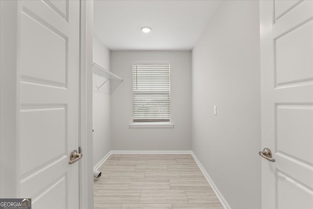 48 Shoefstall Street, Savannah, GA 31407