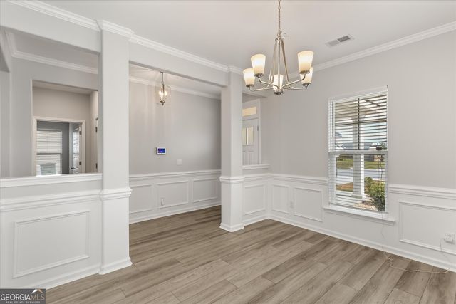 48 Shoefstall Street, Savannah, GA 31407