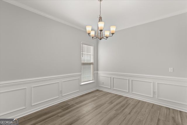 48 Shoefstall Street, Savannah, GA 31407