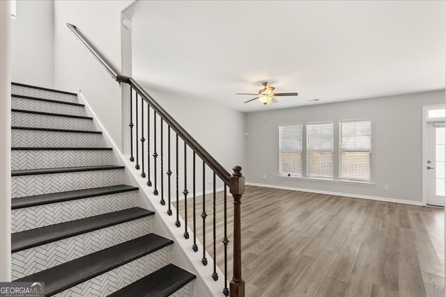 48 Shoefstall Street, Savannah, GA 31407