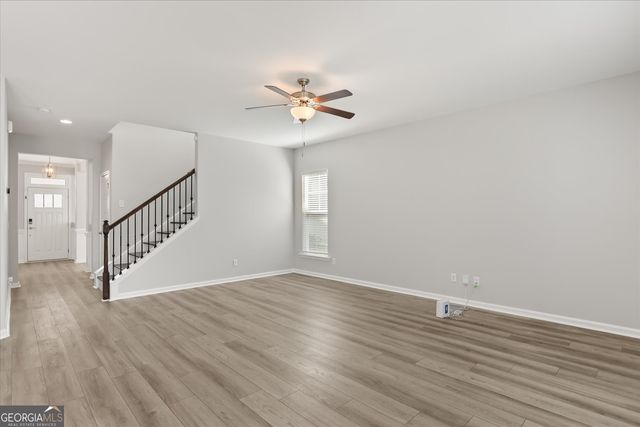 48 Shoefstall Street, Savannah, GA 31407