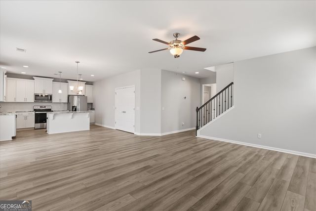 48 Shoefstall Street, Savannah, GA 31407