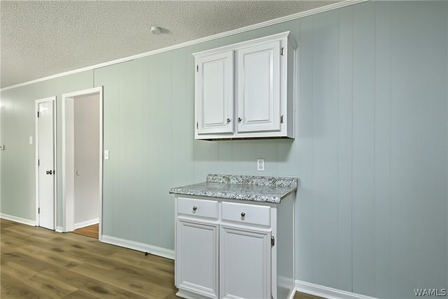 3204 45TH, Tuscaloosa, AL 35405