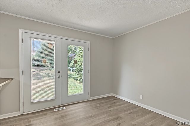 3204 45TH, Tuscaloosa, AL 35405