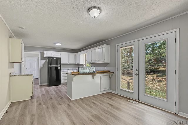 3204 45TH, Tuscaloosa, AL 35405