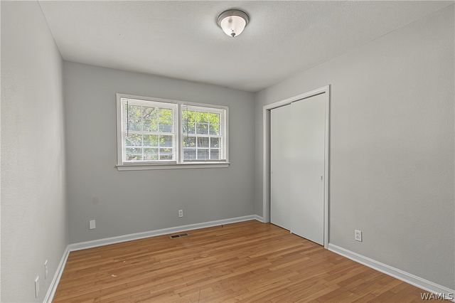 3204 45TH, Tuscaloosa, AL 35405