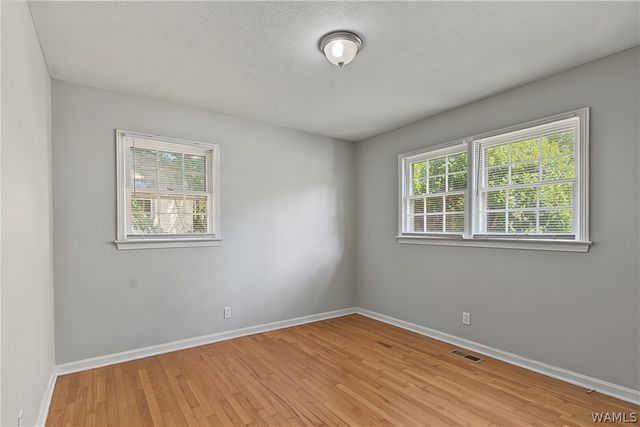 3204 45TH, Tuscaloosa, AL 35405