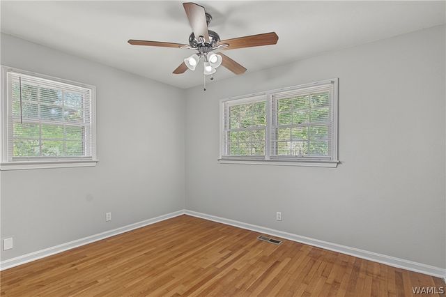 3204 45TH, Tuscaloosa, AL 35405