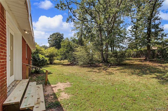 3204 45TH, Tuscaloosa, AL 35405