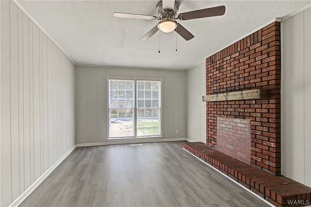 3204 45TH, Tuscaloosa, AL 35405