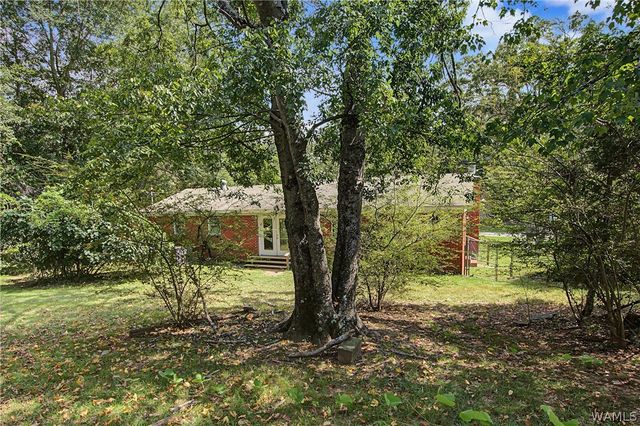3204 45TH, Tuscaloosa, AL 35405