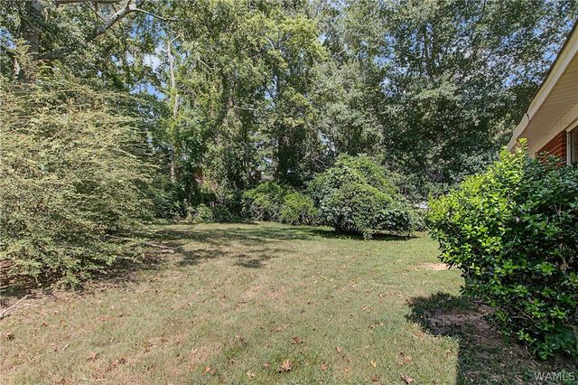 3204 45TH, Tuscaloosa, AL 35405