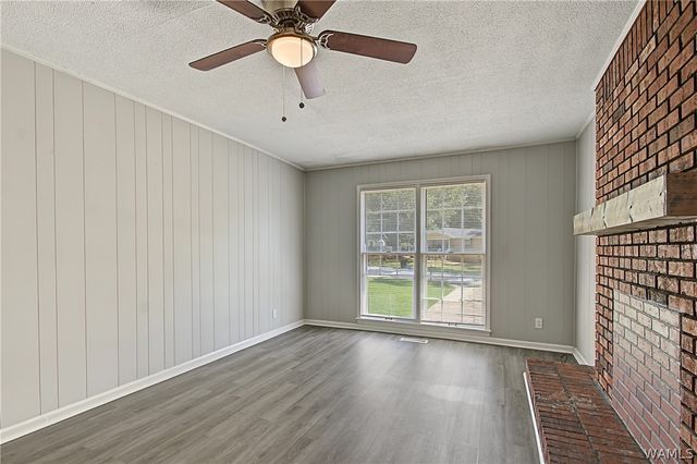 3204 45TH, Tuscaloosa, AL 35405