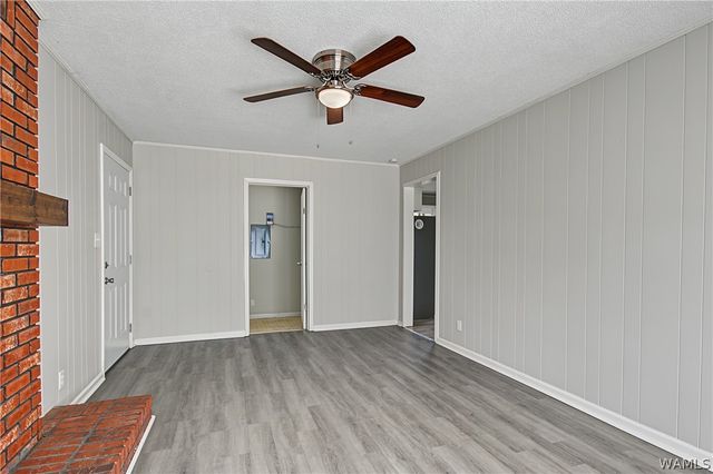 3204 45TH, Tuscaloosa, AL 35405