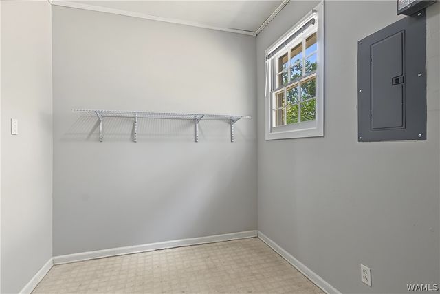 3204 45TH, Tuscaloosa, AL 35405