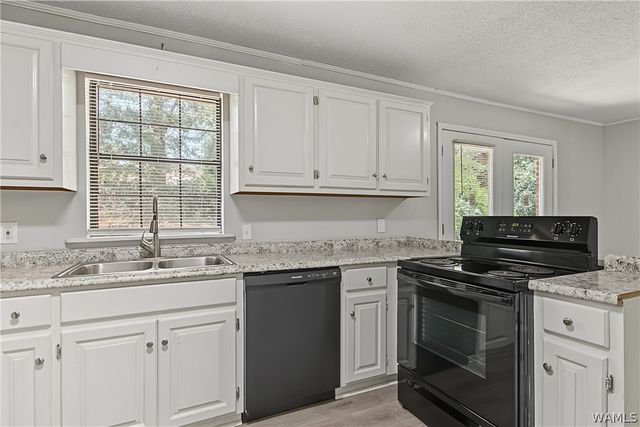 3204 45TH, Tuscaloosa, AL 35405