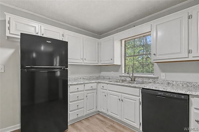 3204 45TH, Tuscaloosa, AL 35405