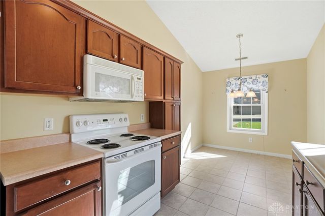 2571 Vinny Drive, Middletown, OH 45044