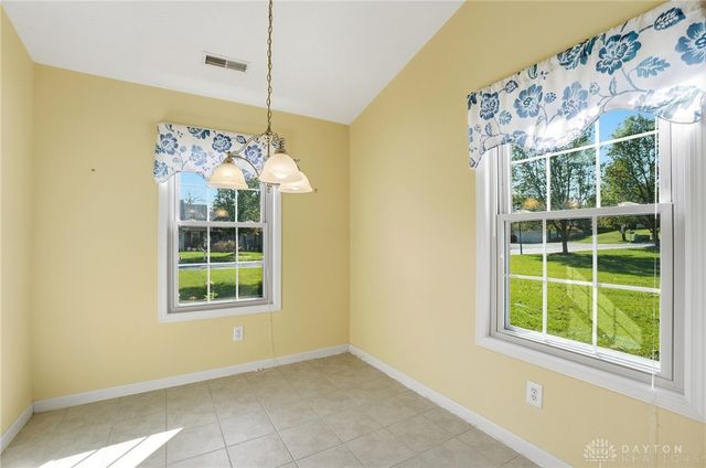 2571 Vinny Drive, Middletown, OH 45044