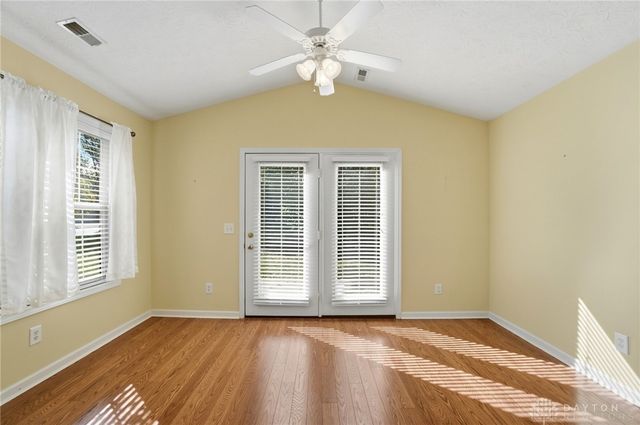 2571 Vinny Drive, Middletown, OH 45044