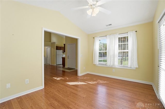 2571 Vinny Drive, Middletown, OH 45044