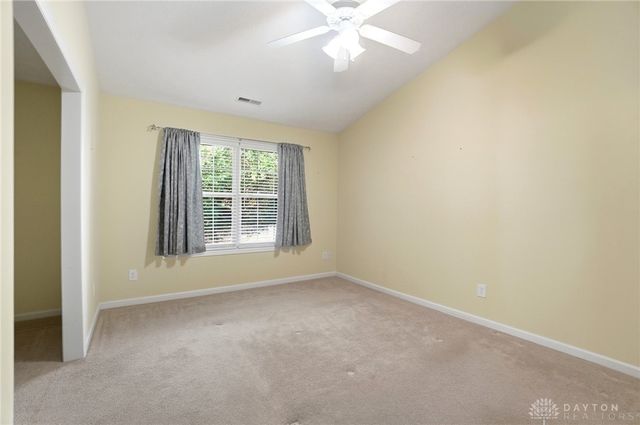 2571 Vinny Drive, Middletown, OH 45044