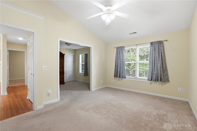 2571 Vinny Drive, Middletown, OH 45044