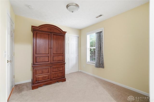 2571 Vinny Drive, Middletown, OH 45044