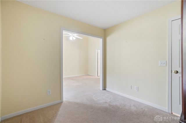 2571 Vinny Drive, Middletown, OH 45044