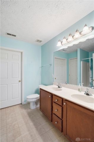 2571 Vinny Drive, Middletown, OH 45044