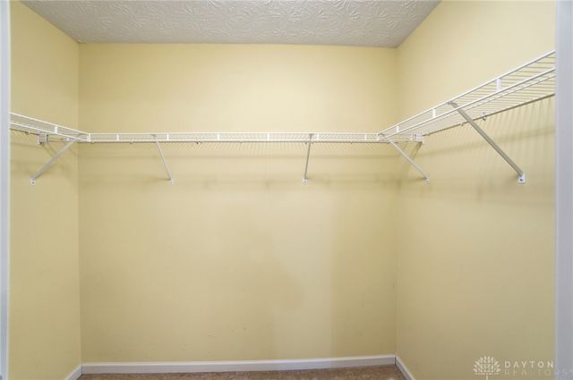 2571 Vinny Drive, Middletown, OH 45044