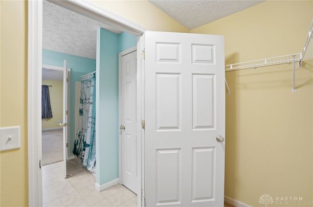 2571 Vinny Drive, Middletown, OH 45044