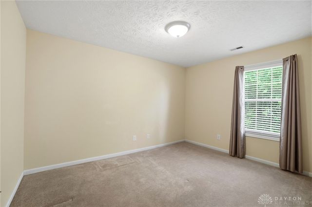 2571 Vinny Drive, Middletown, OH 45044