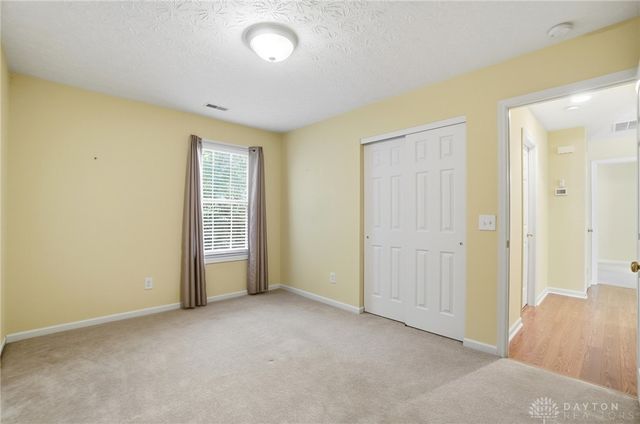 2571 Vinny Drive, Middletown, OH 45044