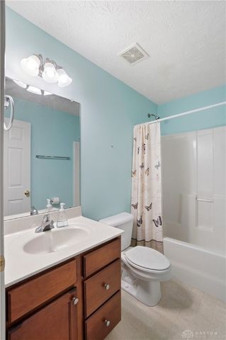 2571 Vinny Drive, Middletown, OH 45044