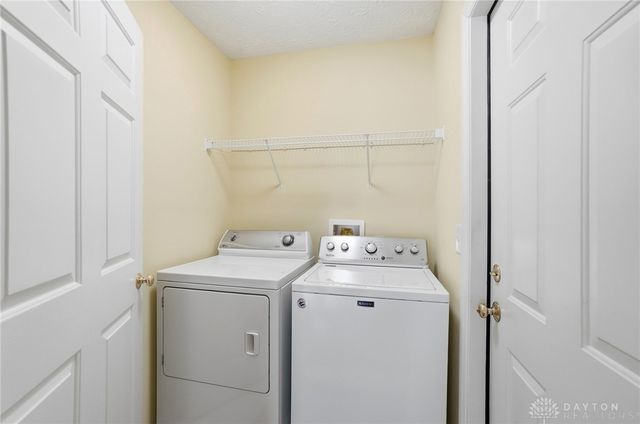 2571 Vinny Drive, Middletown, OH 45044