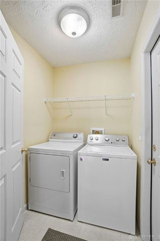 2571 Vinny Drive, Middletown, OH 45044