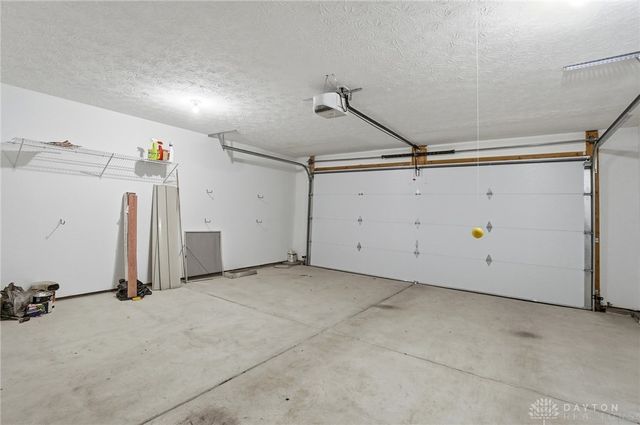 2571 Vinny Drive, Middletown, OH 45044