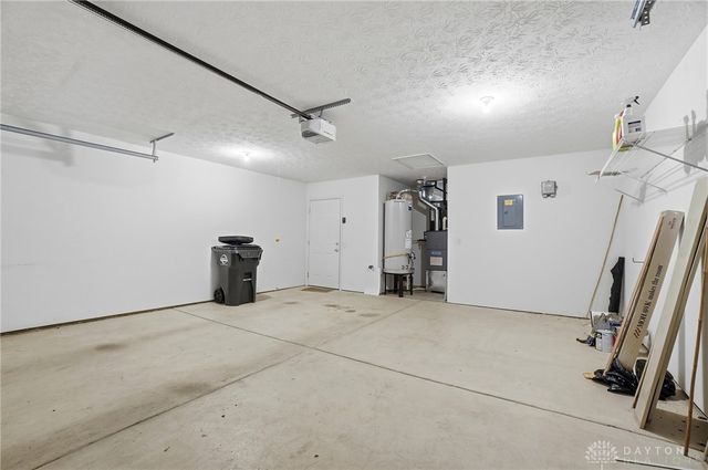 2571 Vinny Drive, Middletown, OH 45044