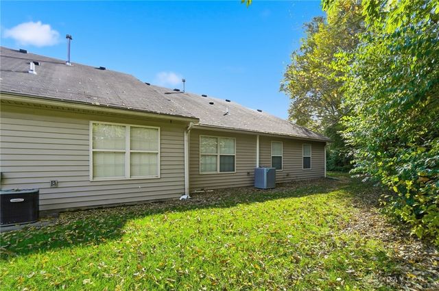 2571 Vinny Drive, Middletown, OH 45044