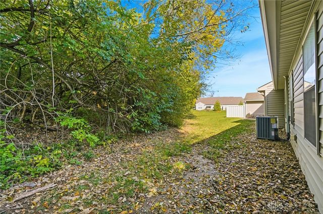 2571 Vinny Drive, Middletown, OH 45044