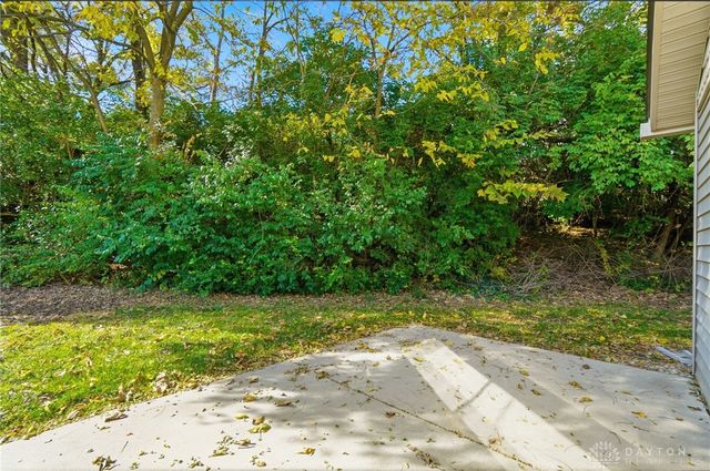 2571 Vinny Drive, Middletown, OH 45044