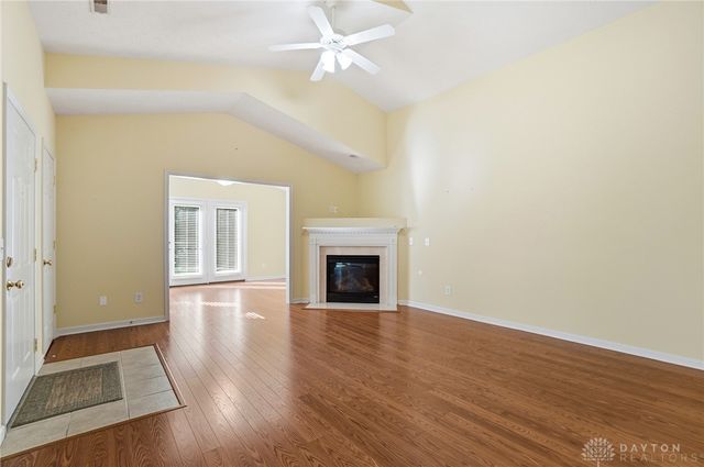 2571 Vinny Drive, Middletown, OH 45044