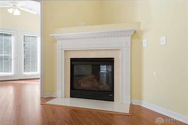 2571 Vinny Drive, Middletown, OH 45044